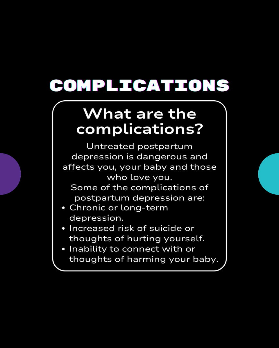IntegratePsyche's tweet photo. This National Suicide Prevention Month, let’s create space for open chats about postpartum mental health. 
If you're struggling or having dark thoughts, please talk to someone you trust or a mental health professional.
#MentalHealthMatters #NationalSuicidePreventionMonth https://t.co/FwWXsYeZsp