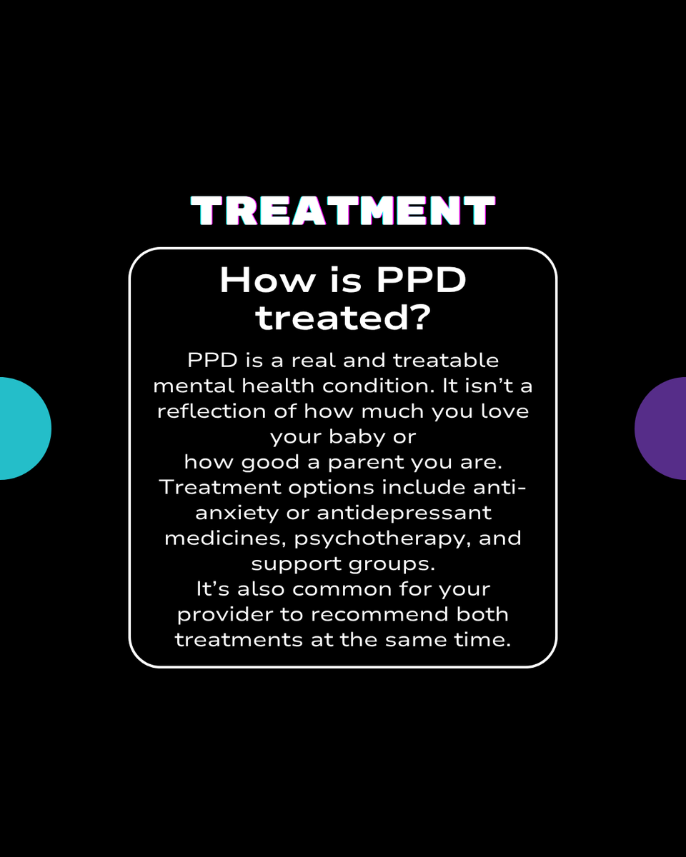 IntegratePsyche's tweet photo. This National Suicide Prevention Month, let’s create space for open chats about postpartum mental health. 
If you're struggling or having dark thoughts, please talk to someone you trust or a mental health professional.
#MentalHealthMatters #NationalSuicidePreventionMonth https://t.co/FwWXsYeZsp
