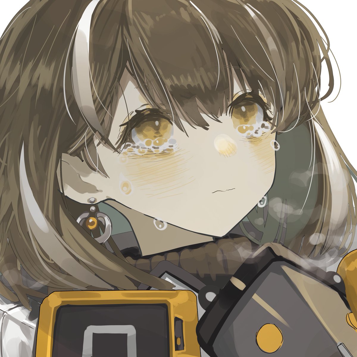 taiyaki0youtube's tweet photo. 今週描いたやつ https://t.co/F5ttyrqNDB