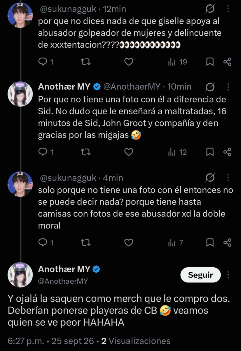 sukunagguk's tweet photo. la doble moral que tiene https://t.co/SUdnaTpbui