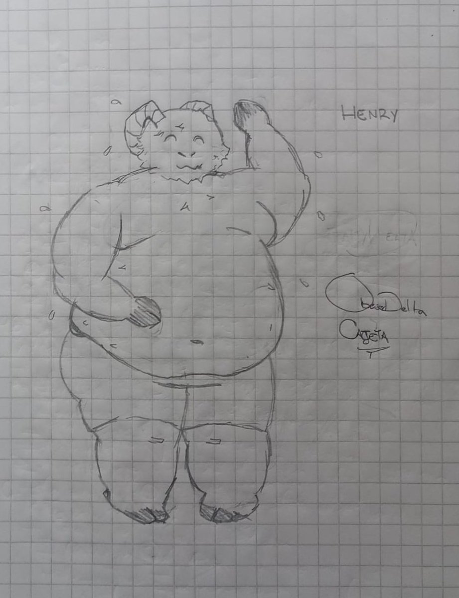 dnsglsds's tweet photo. No creo que vayan a ver "Neflics" (dibujo de Cajeta) #furryartㅤㅤㅤ #furrytwitter #furryㅤㅤㅤ #fatfurry https://t.co/TSoGWjP1HH