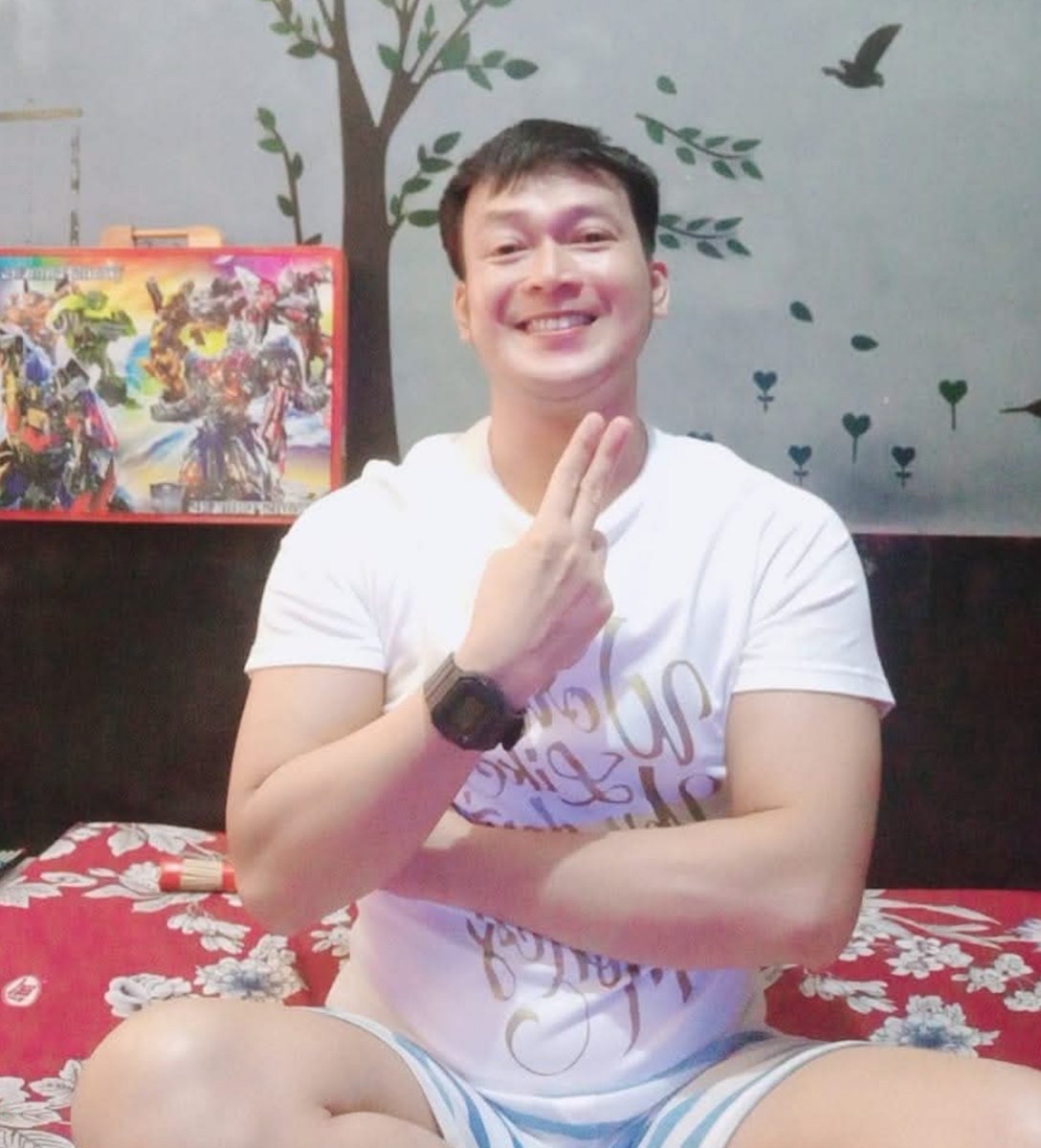 rey20069's tweet photo. massage,hanya jakarta area.
O85945441999
#pijatjakarta #pijatjakartapusat https://t.co/ZJ1jboLJox