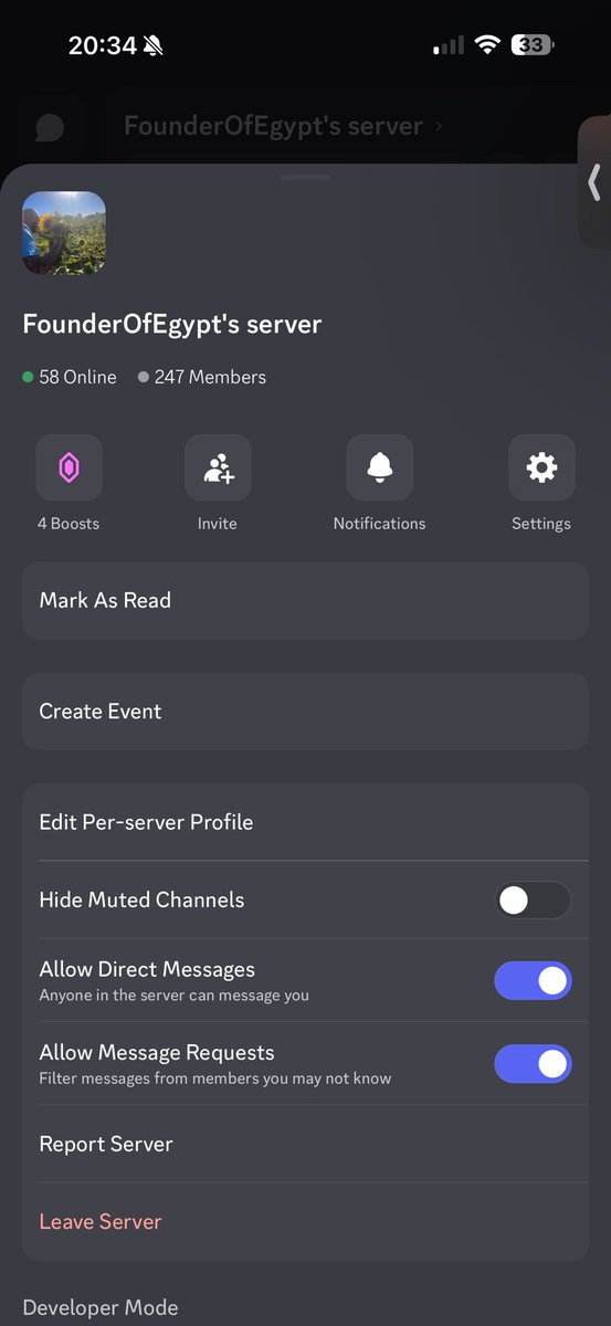 KMBSLING's tweet photo. If anyone is in founderegypt found multiple cheaters for dma and to get iri in wz which is easy to get and owner is still keeping them in the server knowing they cheat https://t.co/7sz7pjF1u0