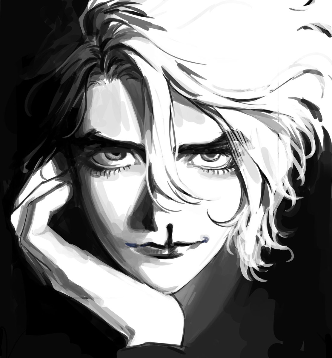 yi01001001's tweet photo. today’s doodles https://t.co/xBgp4UWhkc