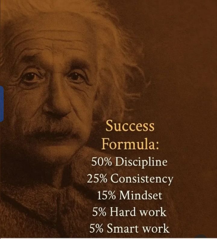MansBible_'s tweet photo. https://t.co/luH5UxFMul