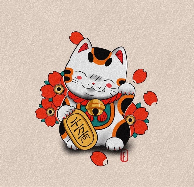 SaraEldrednb's tweet photo. また旦那のゲームのやり方が下手で、イライラする。私が何回言っても直らないってことは、直すつもりないのかな？

#友達募集 https://t.co/gDRqiSWTbt