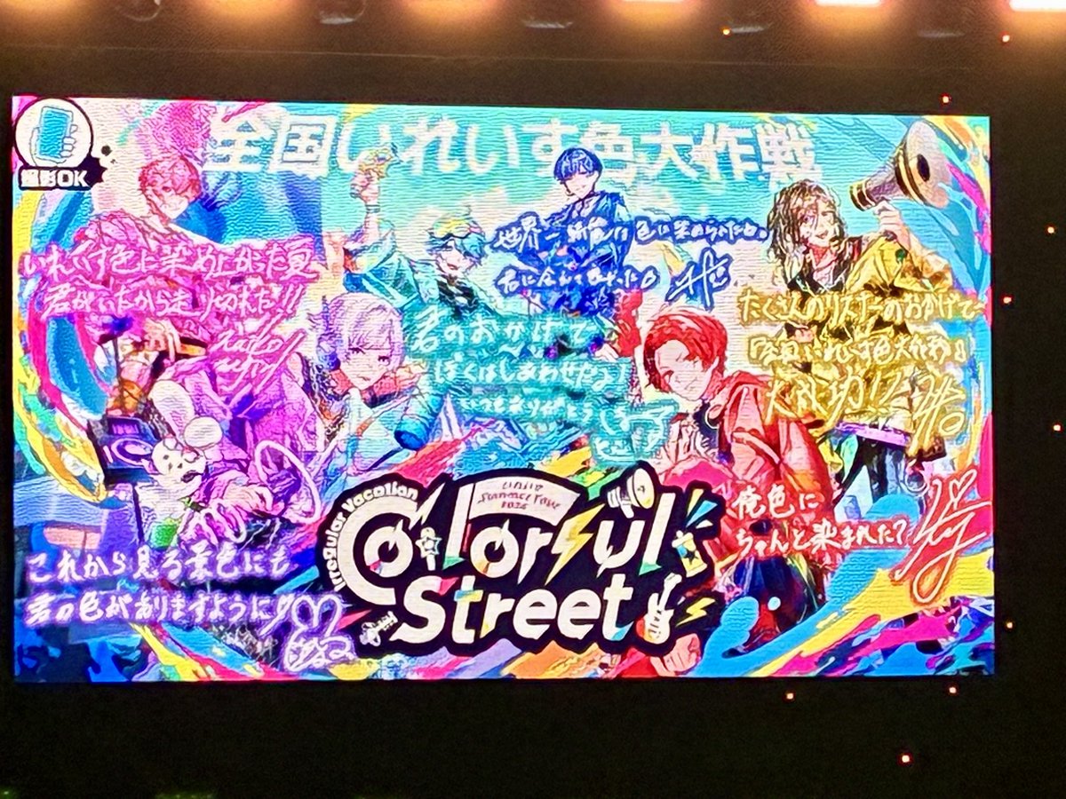 aotoNo5's tweet photo. 相棒との思い出
ありがとう https://t.co/dgKTwuzaBt