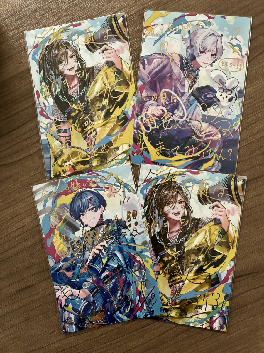 aotoNo5's tweet photo. 相棒との思い出
ありがとう https://t.co/dgKTwuzaBt