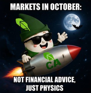 nosters187's tweet photo. @blknoiz06 PUMPTOBER is heating up.
The community is locked in, the energy is real, and the movement keeps growing.

$PUMPTOBER 🔥
0xee93785e59f91771c0a48fb93613adf3fdfd77fd https://t.co/4fQkP5sV2t