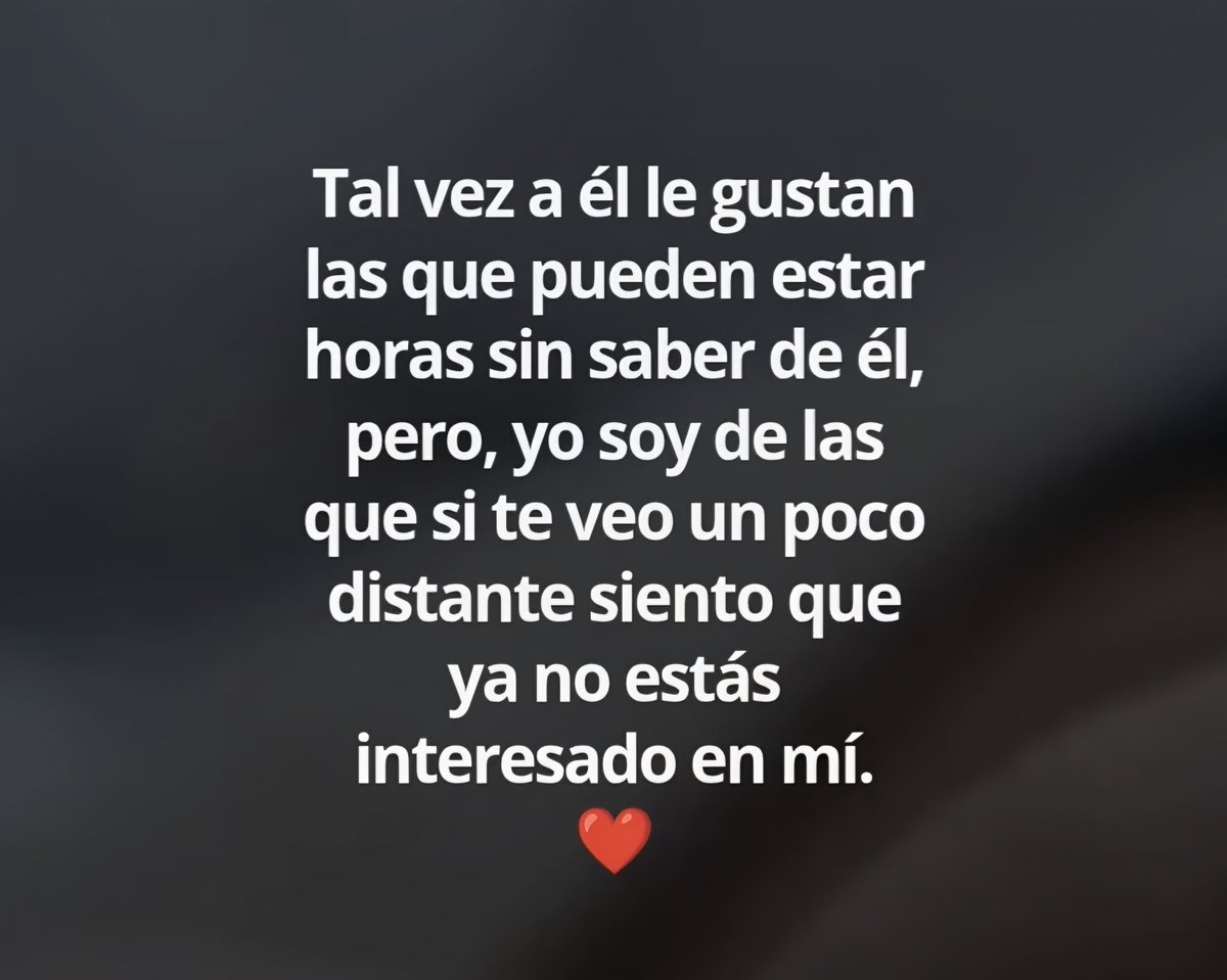 666Ragnar333's tweet photo. El apego ansioso, recuerdo que la PENDEJA DE MIERDA SE MOLESTABA PORQUE NO LE RESPONDÍA DE INMEDIATO.

Un infierno vivir así, a eso ella llama amor. 🖕🏻 https://t.co/iSkl85se9B