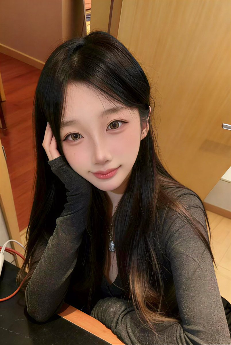 lengyingsss's tweet photo. 北京女王调教上课 https://t.co/CfMQb64Uzy