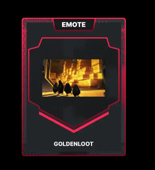 CallariTV's tweet photo. Huge Pull @kick  :)

ngl some of these Emotes are actually great others are well we can use em xD https://t.co/tjPqzT1clv