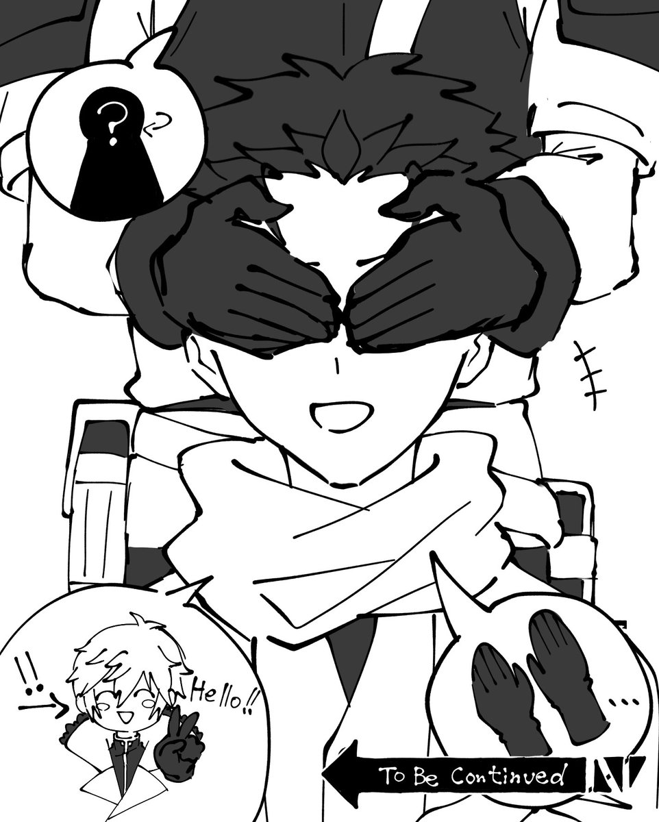 Hieeeee_hiiii's tweet photo. グッバイスバルくん https://t.co/NjGWae45yW