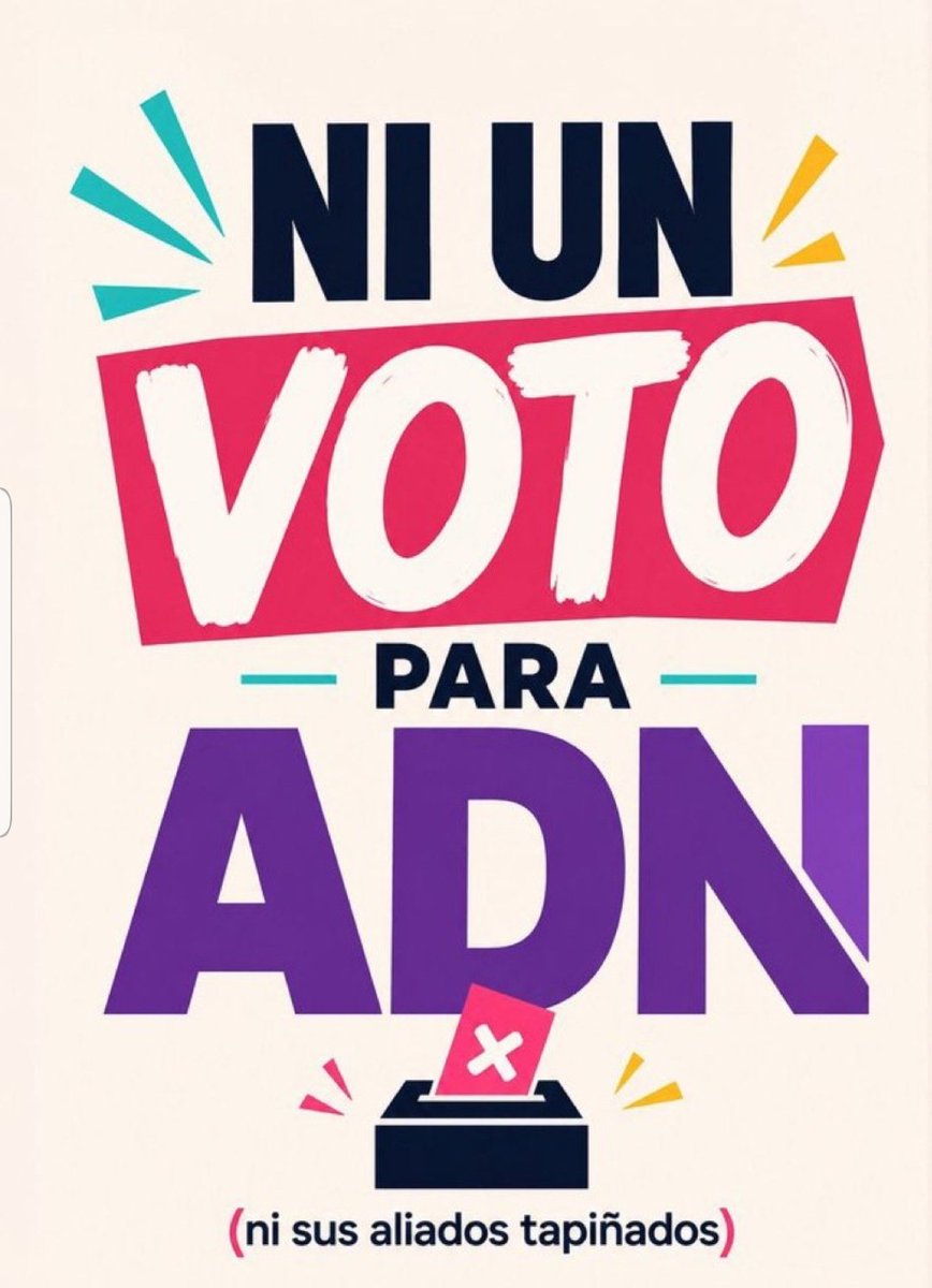 MMinram's tweet photo. @HaroldBurbanoOk @Adnecuadorok Este infeliz mando a la desocupacion a muchos padres de familia cuando fue ministro de trabajo https://t.co/yM1CKT8kOB