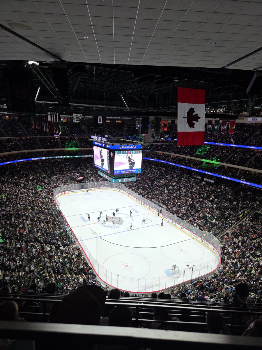 sexuallyvague's tweet photo. can wild fans be loved genuinely. https://t.co/MS5g9WSbCK