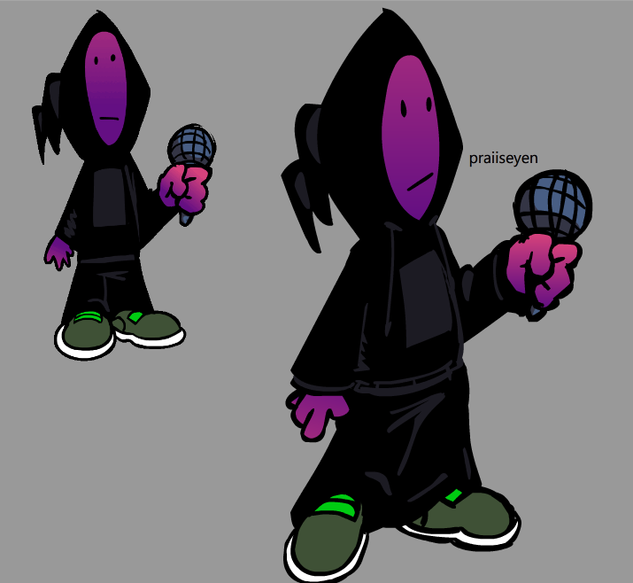 praiiseyen's tweet photo. johnny resprite https://t.co/byO5SsqCCm