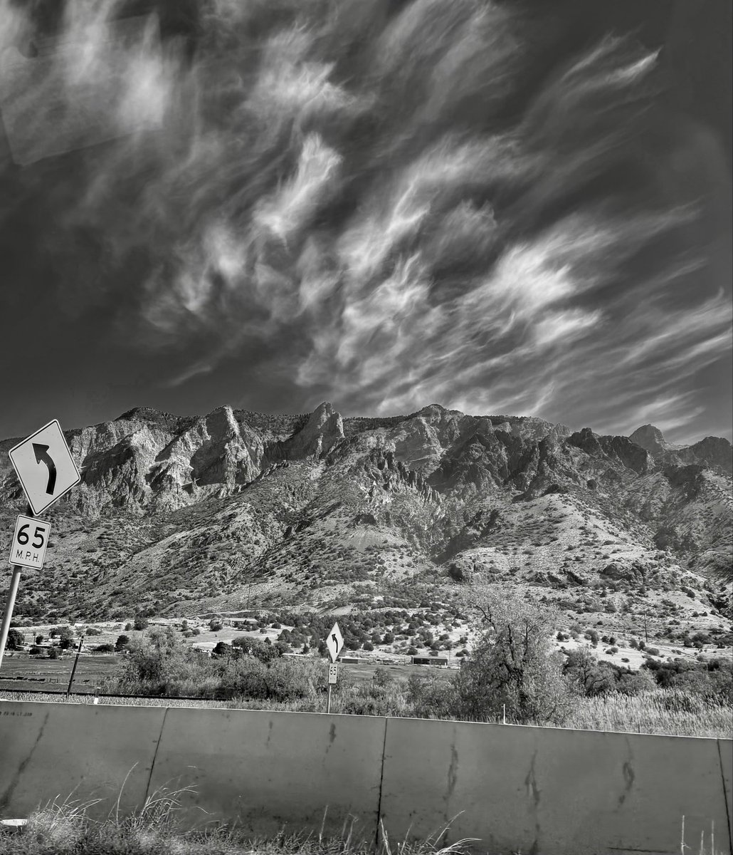 iamjdbrealtor's tweet photo. Near Salt Lake City, Utah. https://t.co/Kzvwf1bbHy