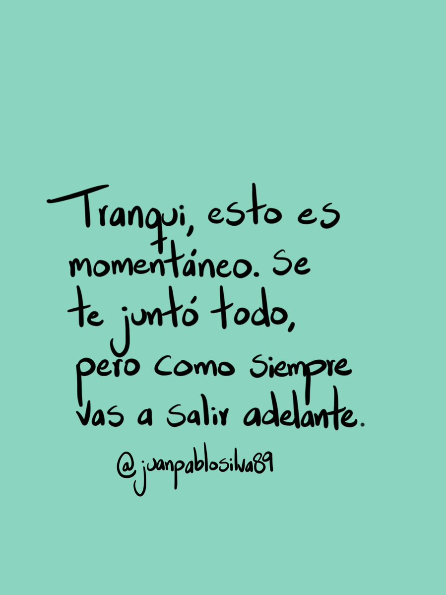 JuanPaSilva07's tweet photo. ❤️‍🩹 https://t.co/lcg3QGMnUh
