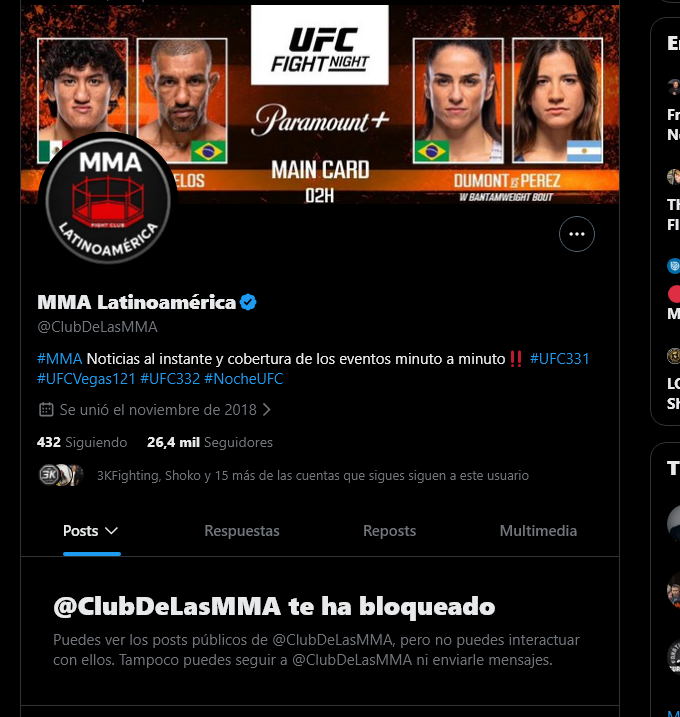 DrUryuLoquen's tweet photo. @OscarC90331 Bro, genuinamente ni yo lo sé https://t.co/16OVVdtv0e