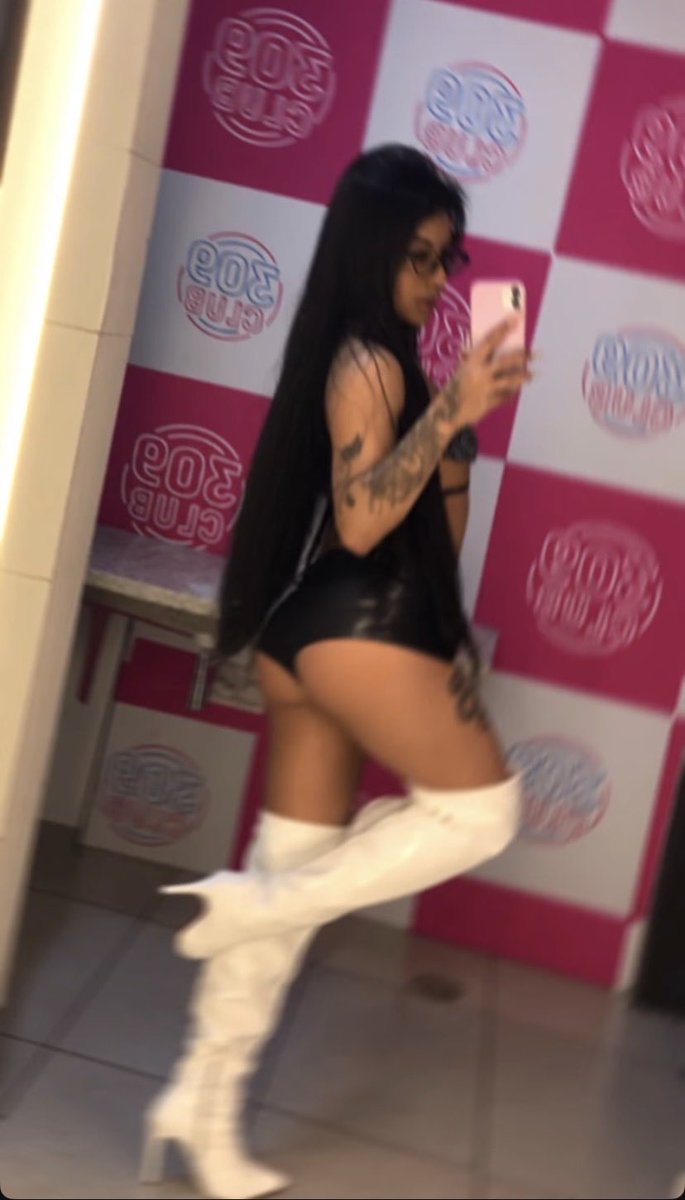 badjes244885's tweet photo. tô gostoso o suficiente pra vcs? https://t.co/u1Srq5mvvN