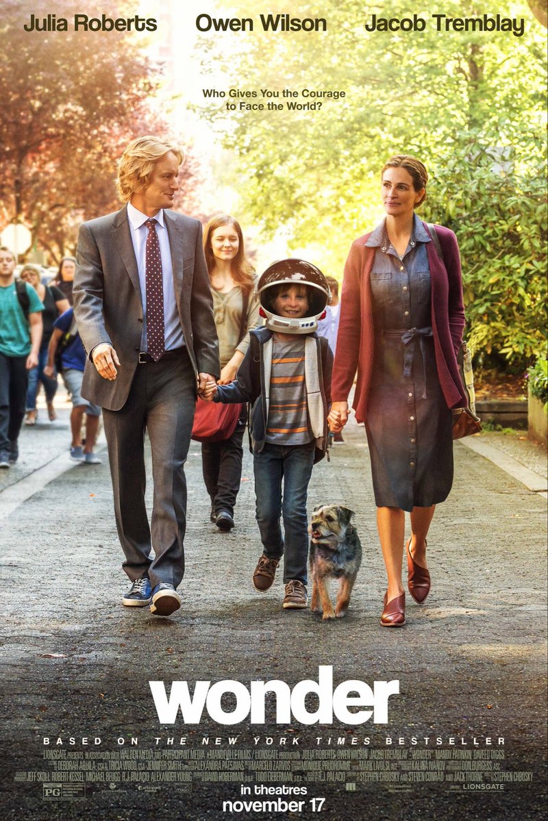 PalmyrPar's tweet photo. 2010s libtard teachers in the US desperately tried to get literally every child to read this stupid book and watch its stupider movie adaptation https://t.co/nARpt50aut