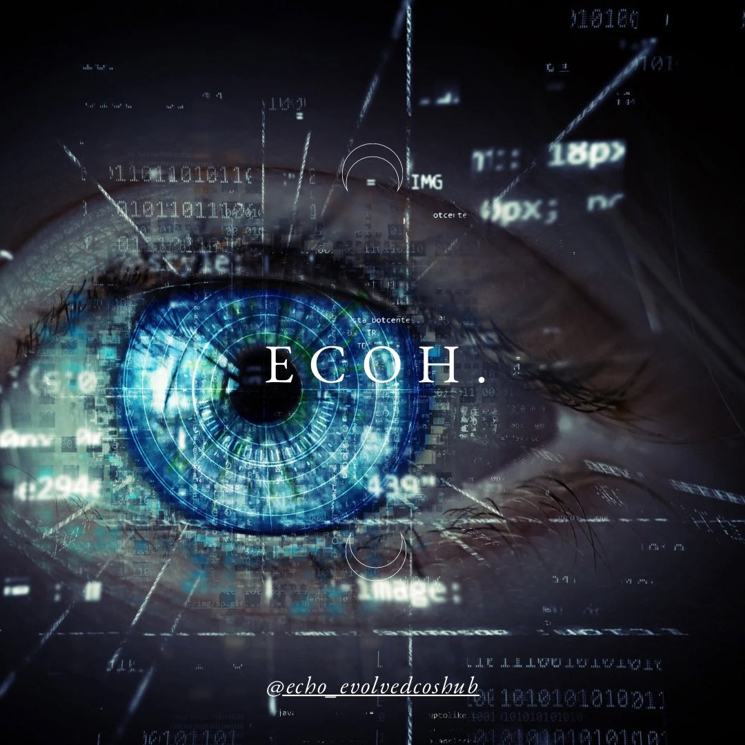 eCOH_CO's tweet photo. 【限定特典🎁】
eCOH.の限定特典が増えたにゃん🆕
アドバイザーのTozawa先生@VDAQ0TW1pXlvZ8w による新連載がスタート🌟
神経眼科が苦手なボクでもすぐわかる⁉️
特典は全て、見放題&永年無料なのにゃん🌟
https://t.co/VlSTdolBnk
#視能訓練士 #眼科 #弱視 #斜視 #えこにゃん #eCOH. #ORT https://t.co/LSDbD7KRtr