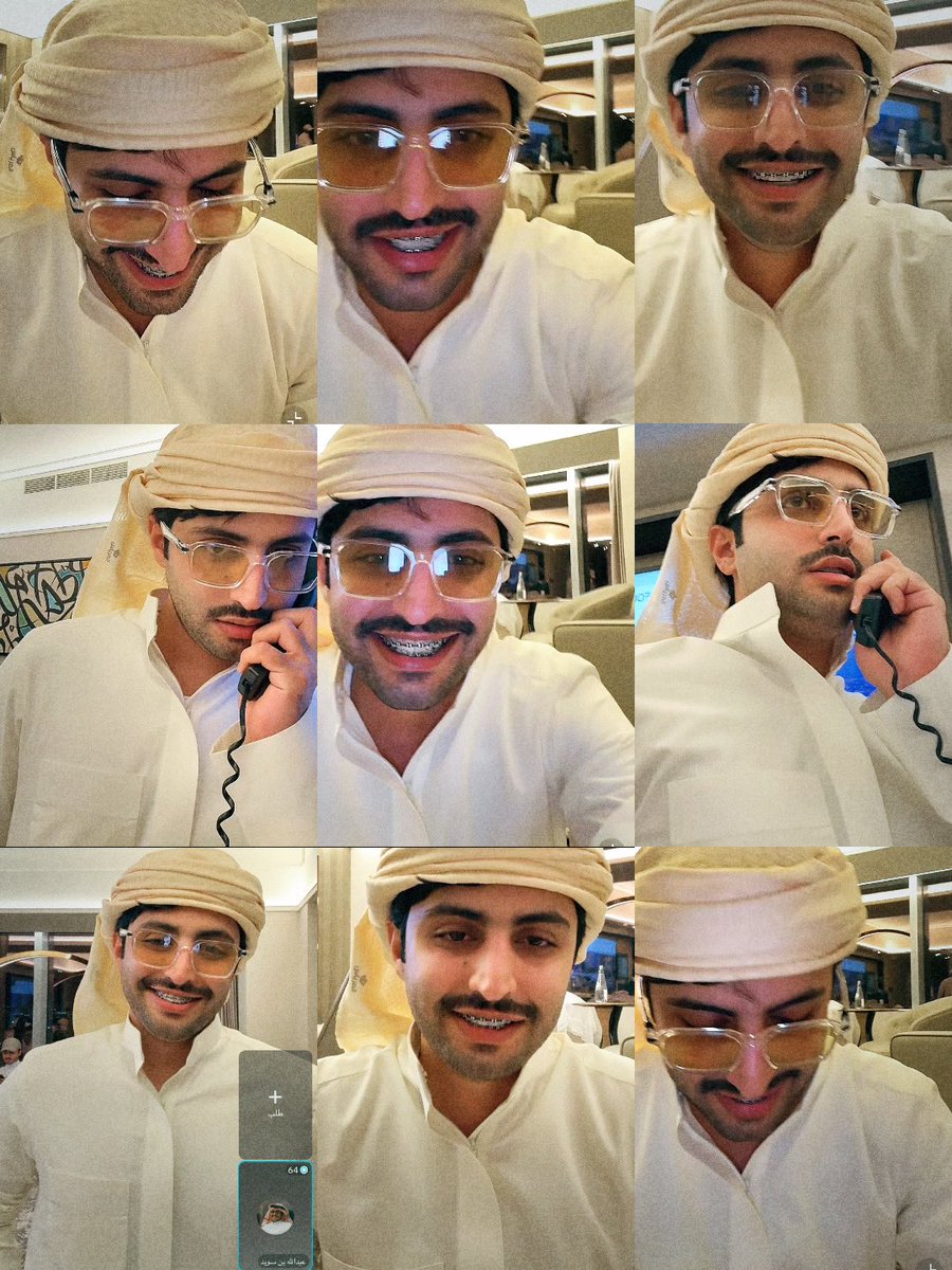 y000_00's tweet photo. بث لطيف جدًا كالعادة، من النوع اللي يخلّي الواحد يطلع منه مبسوط ، شكرًا ع هالوقت الجميل، وجودك دايم يصنع فرق 🤍✨
#منصور_ال_زايد https://t.co/VhEP6vEe7n