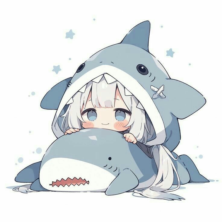 Lopes56Jose's tweet photo. 同人活動をしていたらまた新作が来る気がする https://t.co/aMoqQ3HT7r