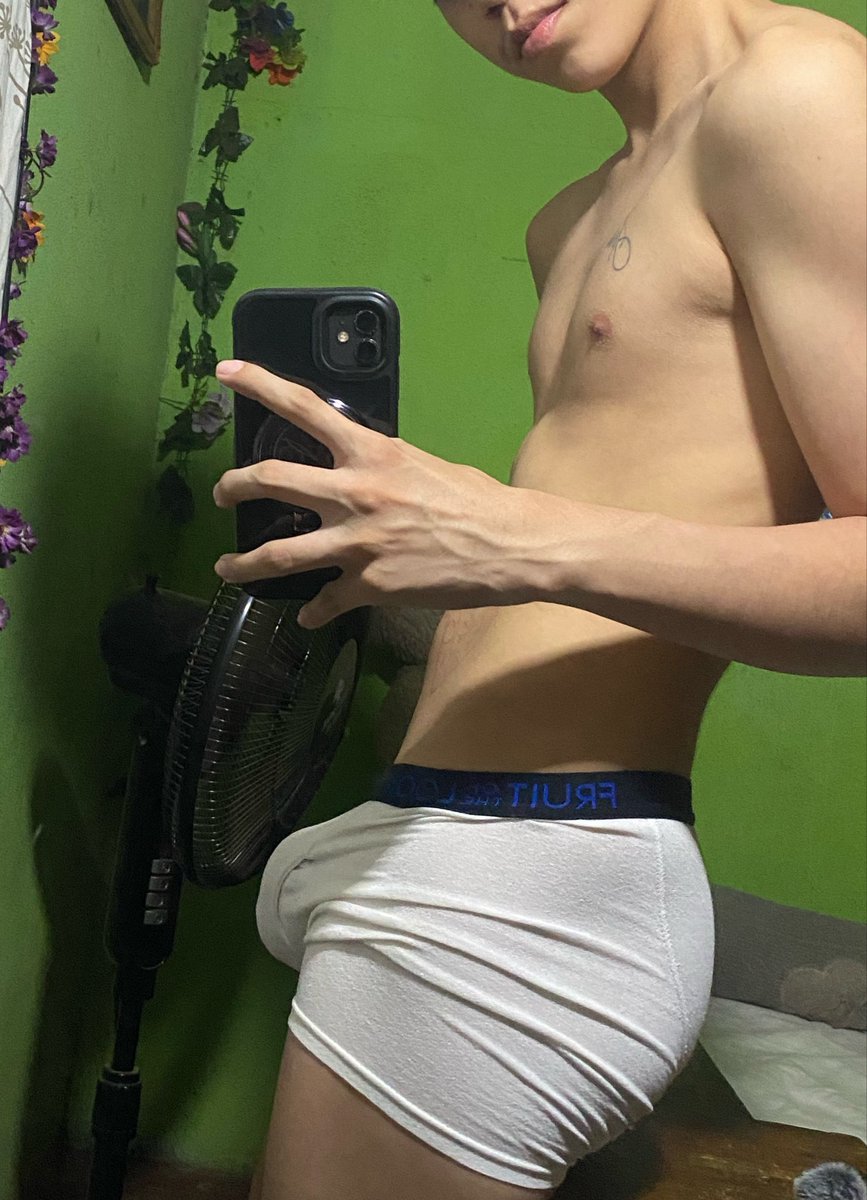 andraxxx19's tweet photo. Ya activo de nuevo🥵 https://t.co/JsmOmW0bJP