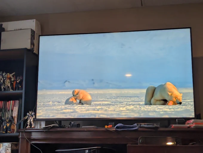 Image from Vezon21VT (@Vvezon21)