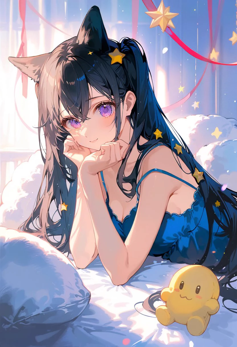 黒城雪凪 on X: 