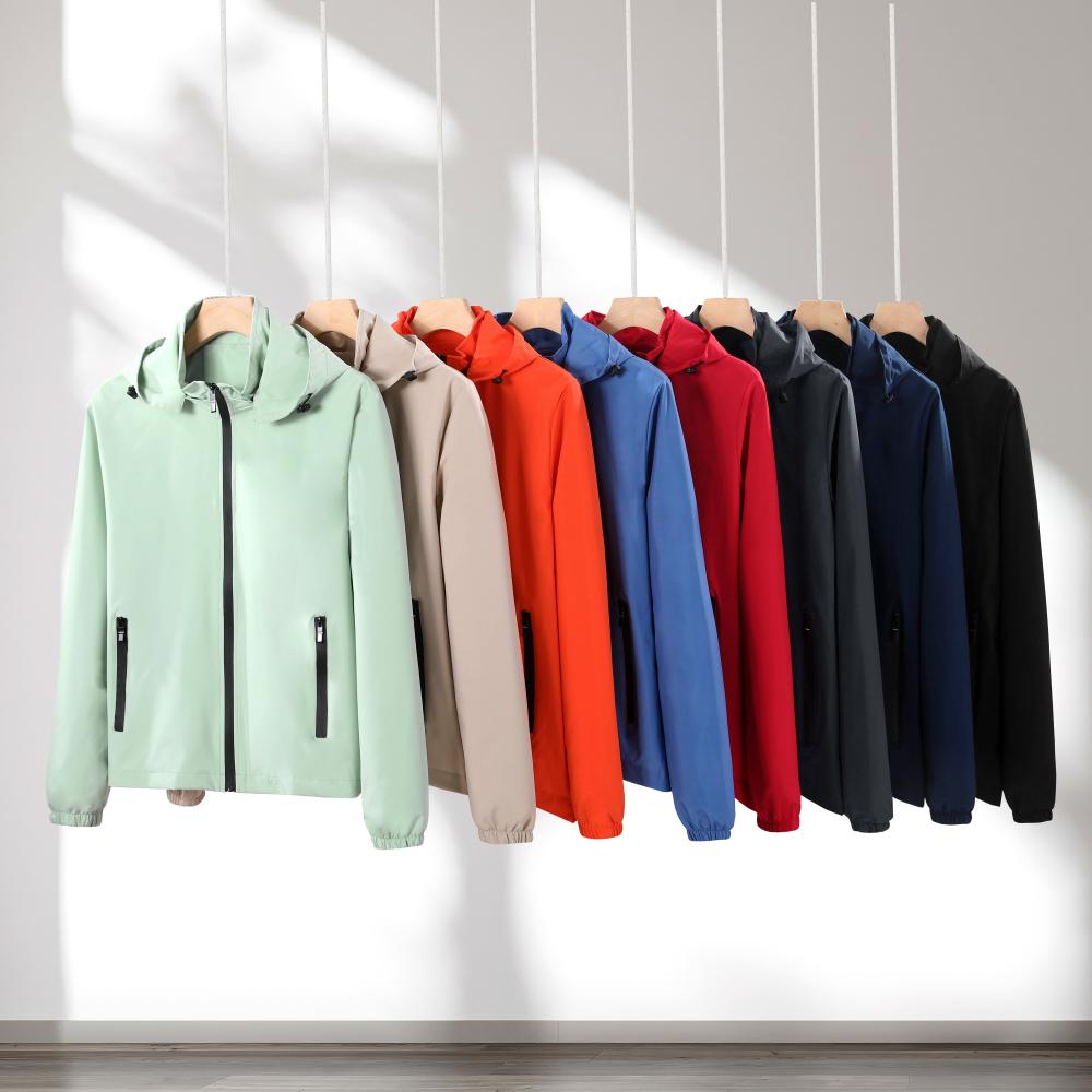 sbz1234567's tweet photo. I found a hoodie that's not too tight, not too loose, no stuffy smell, perfect for my daily walks. https://t.co/BtLPgLOzlR