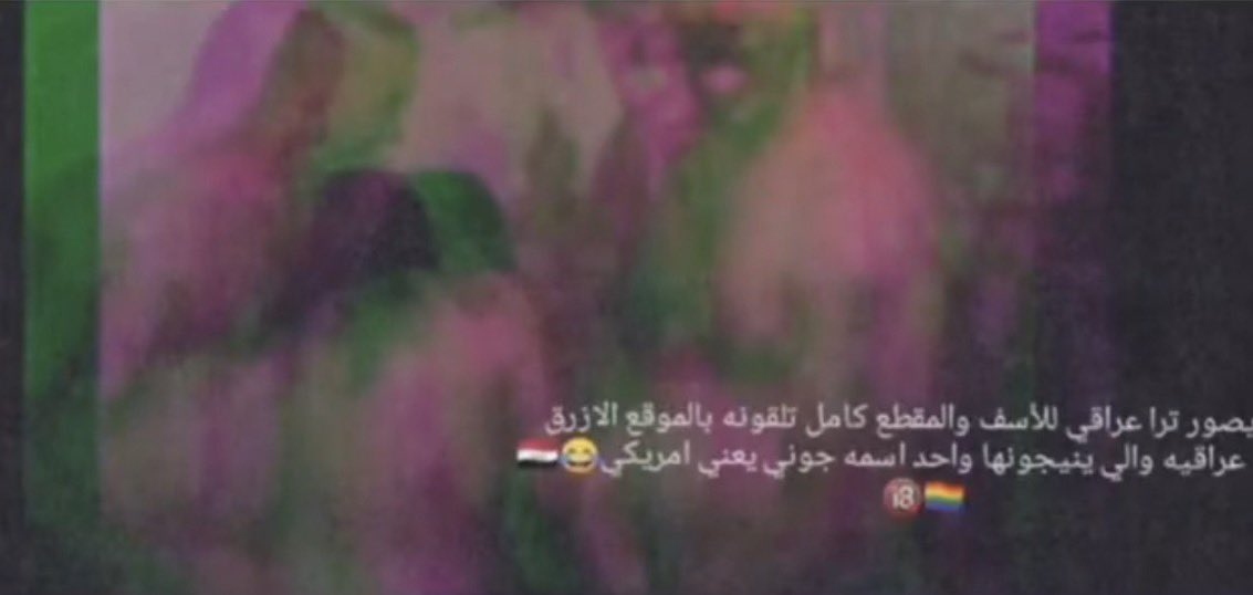 Idk081031's tweet photo. @Elv01t اخذي الصور 👇👇👇 وحطيها بطيرْج ❤️ https://t.co/Wi0TDzi8NL