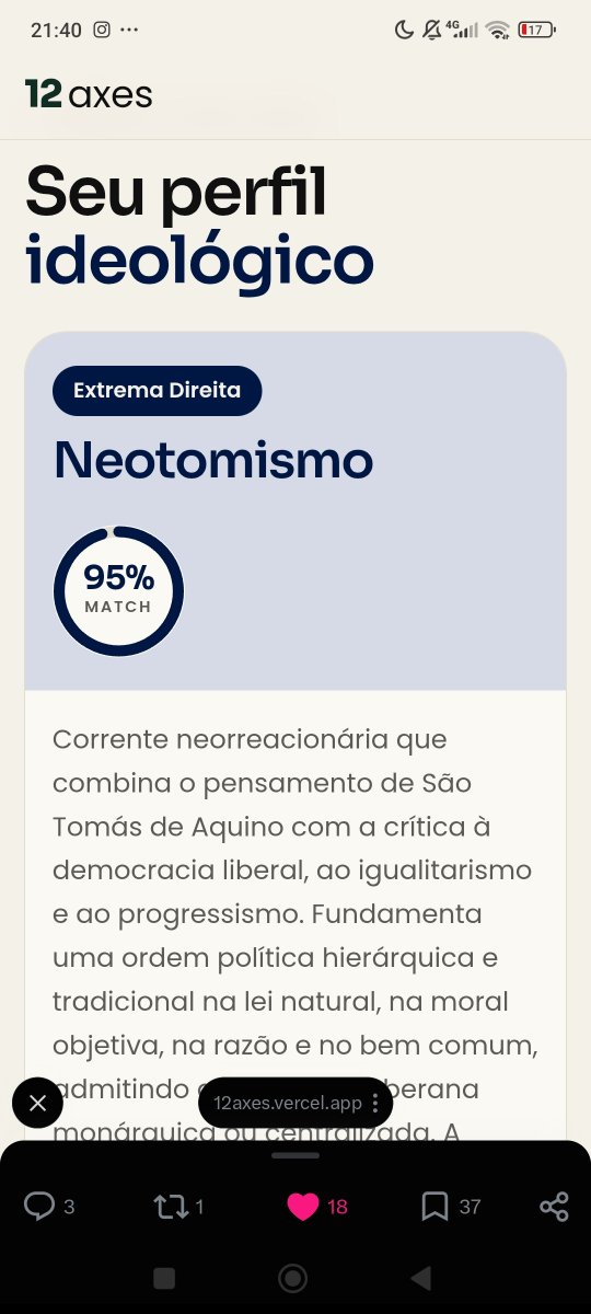 vinudo777's tweet photo. Deu ruim aqui família https://t.co/TmPGRVxux5