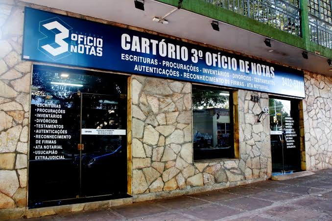 econobrisa's tweet photo. - acabou com a autoescola 
- acabou com as bets  

próximo alvo do painho: https://t.co/0QmUET5qC1