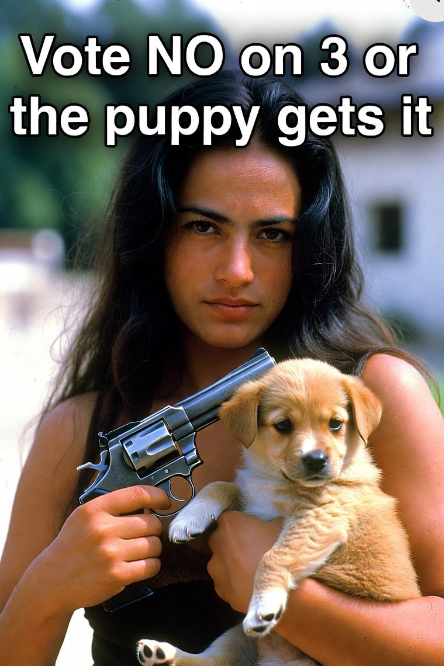 ElliottWaveGuy's tweet photo. #Ammendment3 FL https://t.co/QKW94ca9gY