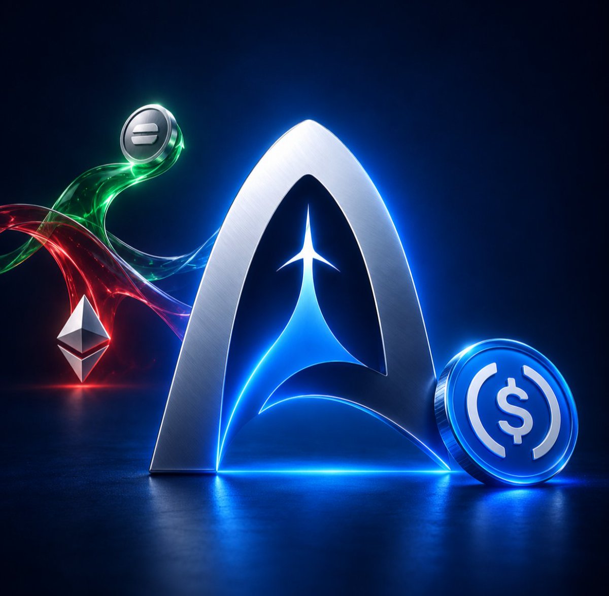 arcfunapp tweet picture