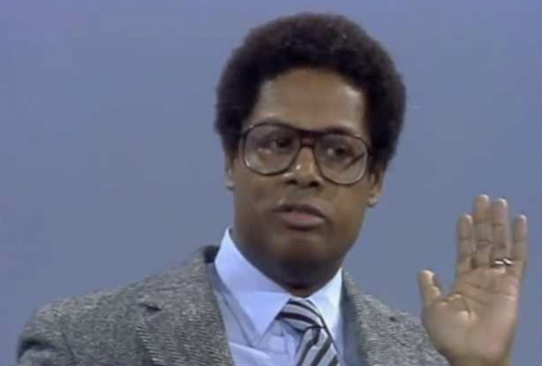 DailySowell tweet picture