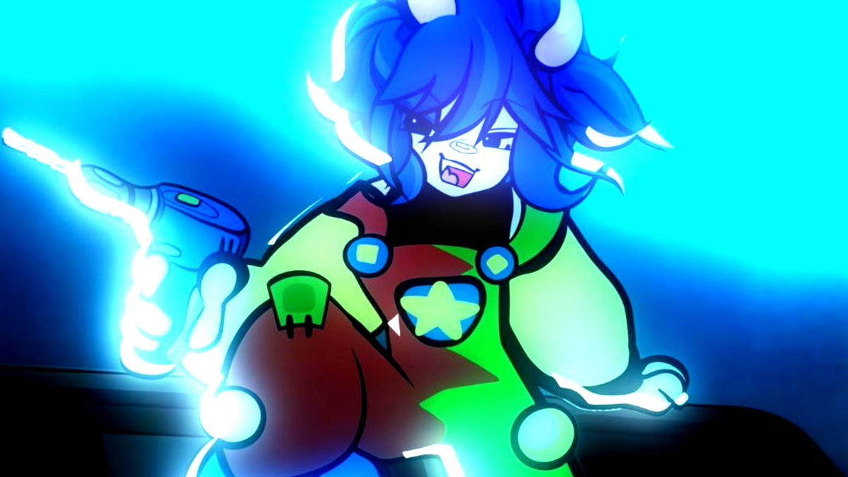 devilkkubik's tweet photo. @Ghost4761 Hi! Thank you so much for this opportunity
I'm also need support to getting verified on Vgen!🥺🤍

I create cozy illustrations, animation meme and PNGtuber models! (YCH opening soon)

My VGen link (10% off for all): https://t.co/NcBmFbrx1I https://t.co/115l4j4diP
