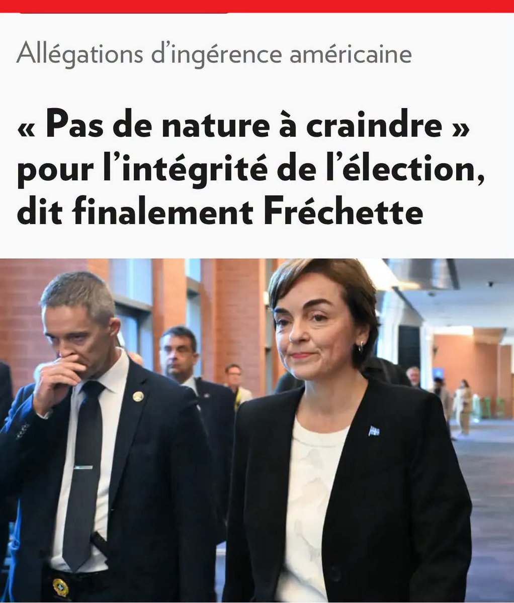 petepeters111's tweet photo. Ah ben r'gardes donc toé!🤣🤣 https://t.co/a2XDld599u
