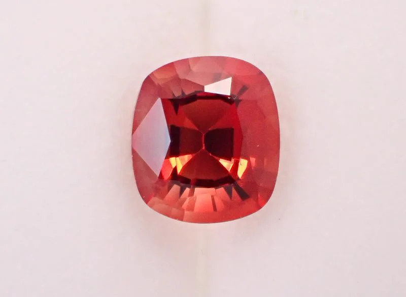 宝石 3 KARATZ公式💎宝石鑑定士が運営する宝石専門店 on X: 