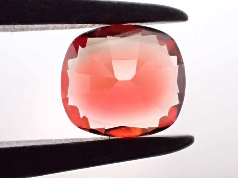 KARATZ公式💎宝石鑑定士が運営する宝石専門店 on X: 