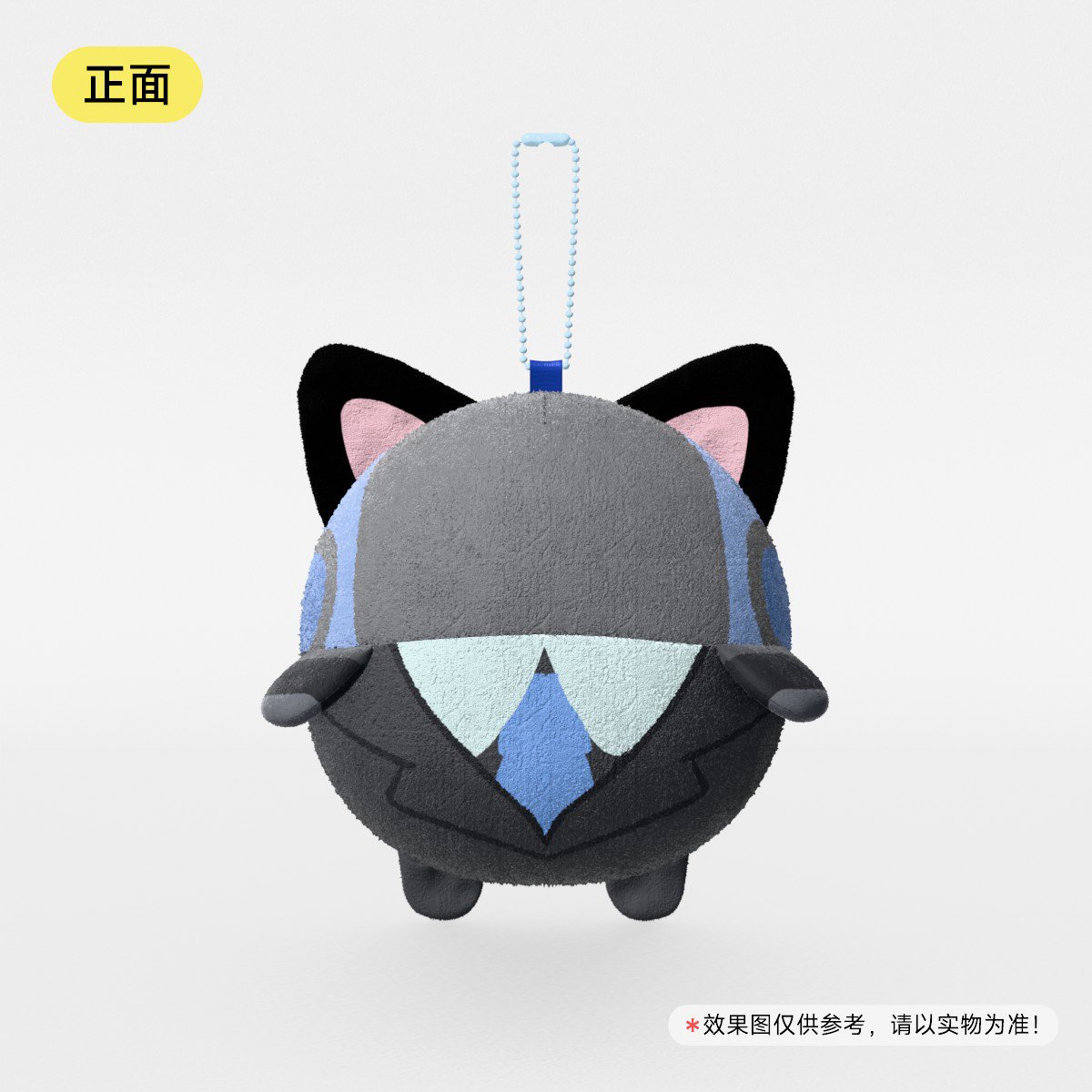 T3395405463845T's tweet photo. 我原本想约稿的 但是好看的超预算了只能我自己画搞制品了 超激光侧面有瑕疵 可以找我要柔造码 https://t.co/hbeNhhwBlP