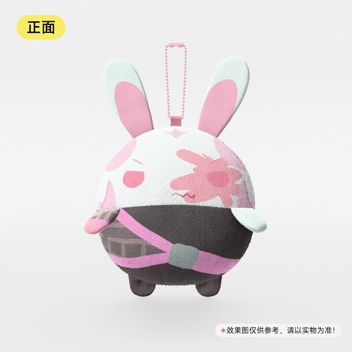 T3395405463845T's tweet photo. 我原本想约稿的 但是好看的超预算了只能我自己画搞制品了 超激光侧面有瑕疵 可以找我要柔造码 https://t.co/hbeNhhwBlP