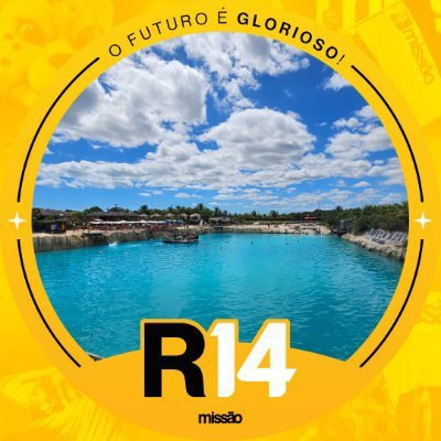 Brunodbx00's tweet photo. @CaioRCFreire @Douglas_Atini https://t.co/Kt6ezzKtX9