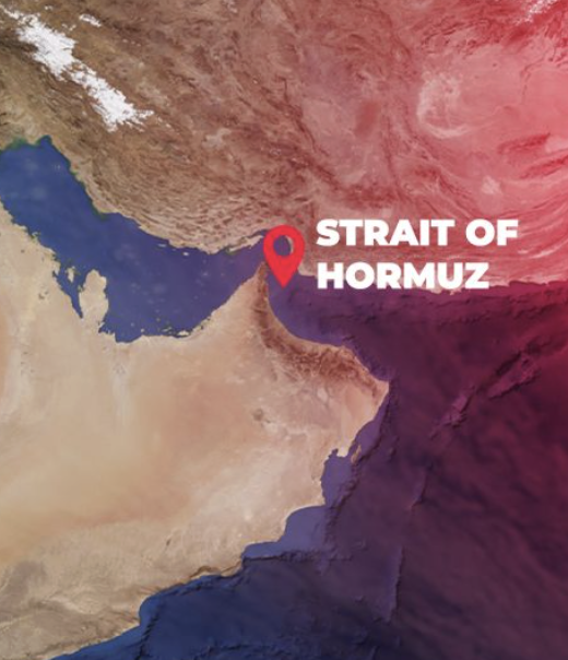 coinbureau's tweet photo. 🇺🇸🇮🇷BREAKING: Trump has rejected Iran's 7-day ceasefire proposal and expects to resume bombing after the midterms, per WSJ.

He has privately told aides he sees a renewed bombing campaign as likely, according to US officials.

Iran had offered to reopen the Strait of Hormuz and start nuclear talks if the US lifted its blockade, unfroze some assets and lifted oil sanctions.

The US has told mediators Trump has no intention of lifting the blockade, betting economic pressure will force a deal.

Officials say his view could still change, and talks through mediators are continuing.