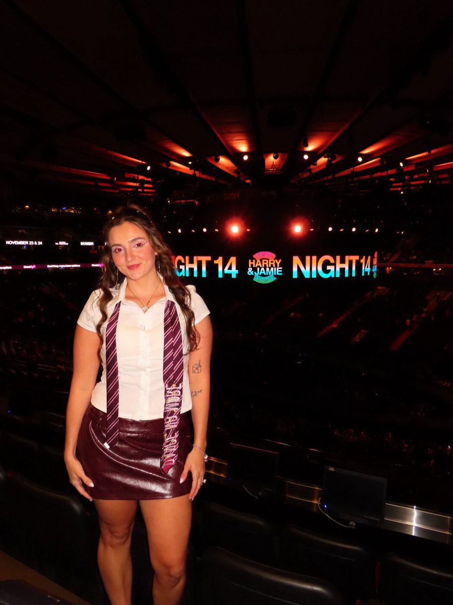 micsdaydream's tweet photo. took over a year off and now I am back https://t.co/nJ5iwhap1L