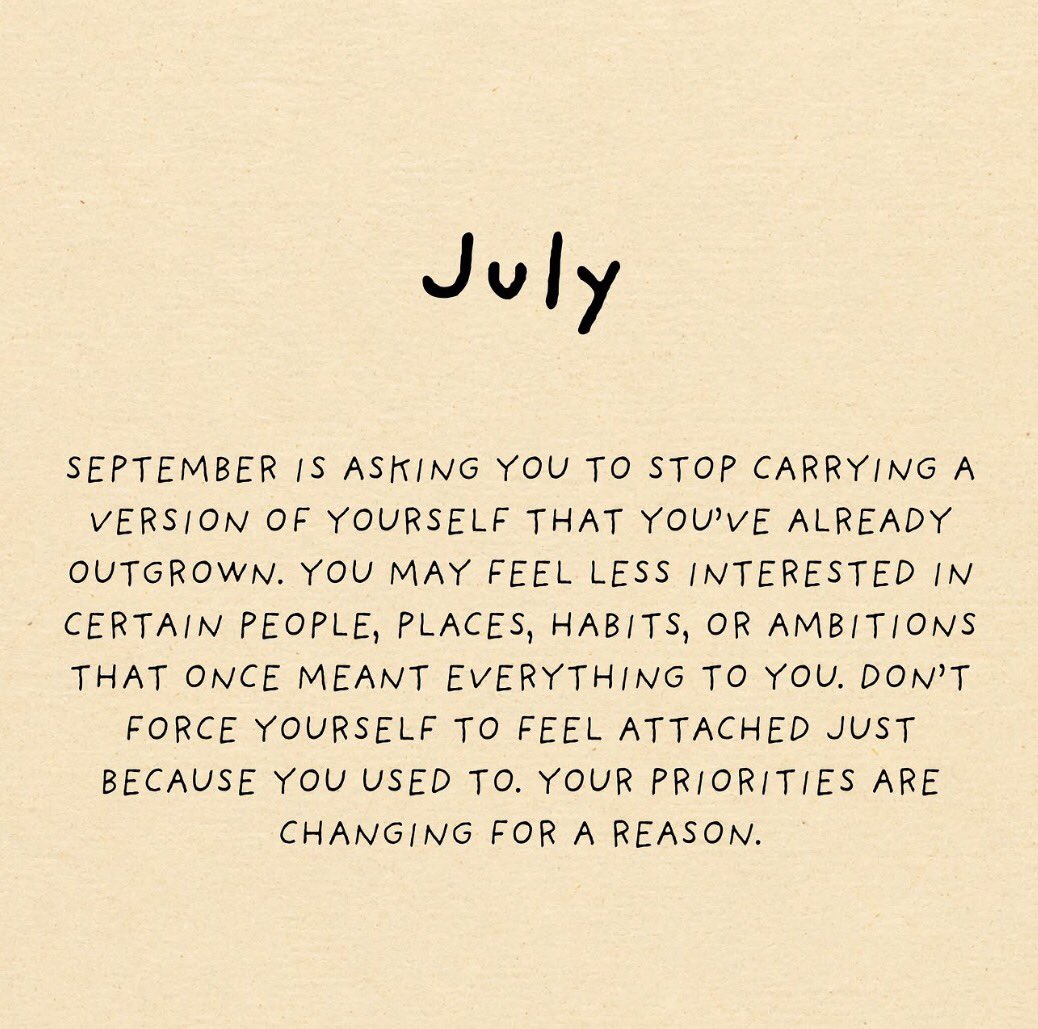p_drent's tweet photo. Your Birth Month, Your September
July🇺🇸
#YourBirthMonth #July #SelfCareMatters https://t.co/CdgCLTEUzg