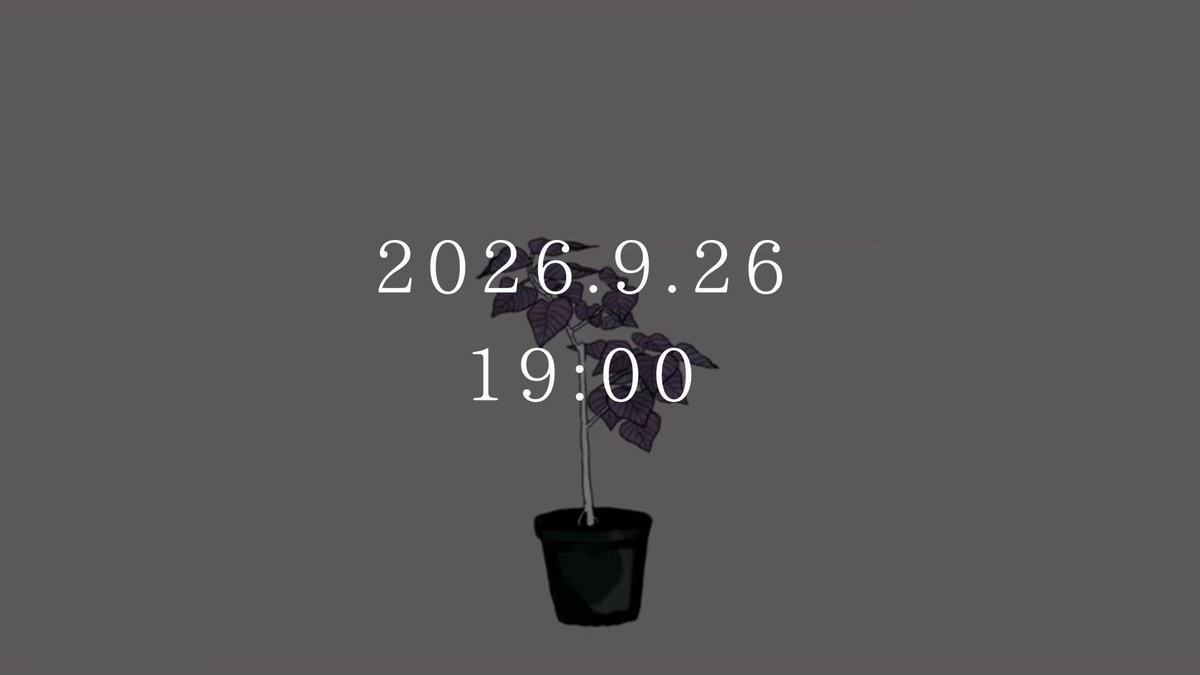 mirena_wan's tweet photo. 𝙲𝚘𝚖𝚒𝚗𝚐 𝚜𝚘𝚘𝚗 https://t.co/y4GLYvRl16