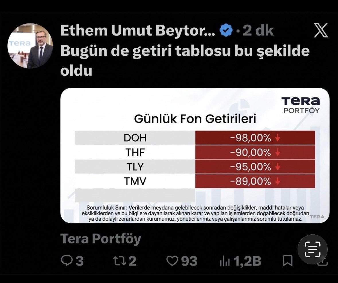 Nikoy7hu's tweet photo. #doh #tly #thf #tmv #tp2 #tera https://t.co/BjygS5kL8V